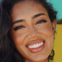 Susana West Nahé