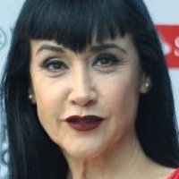 Susana Zabaleta Nahé