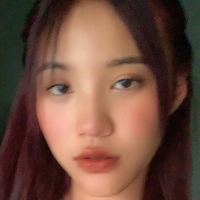 Sutharinee Promkhambut Nahé