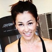 Suzana Alves Nahé