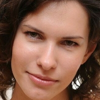 Suzanna A Nahé