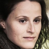 Suzanna Dilber Nahé