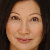 Suzen Murakoshi Nahé