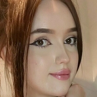 Suziangelx Nahé