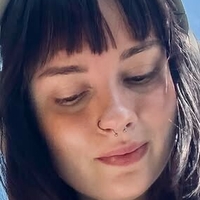 Swancowgirl Nahé