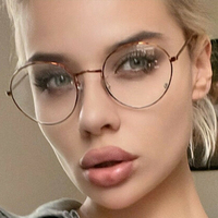 sweet_aliceee Nahé