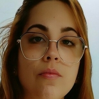 sweet.duchess Nahé