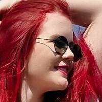 sweet_miamay Nahé