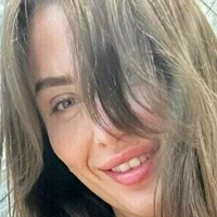 sweet_sofiaa Nahé