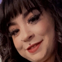 sweetass_roses Nahé