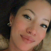 sweetchina_free Nahé