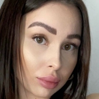 sweetestgrace Nahé