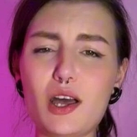 sweetiecharmqueen Nahé