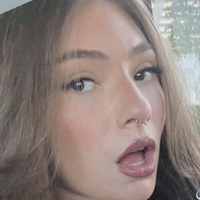 sweetlilbabiicakes Nahé