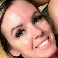 sweetvickie Nahé