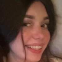 swoftlena Nahé