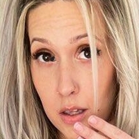 Sydnee Vice Nahé