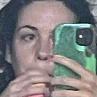 Sydney Goins Nahé