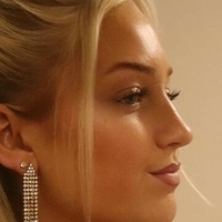 Sydney Thomas Nahé