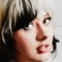 Tabatha Pacer Nahé