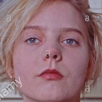 Tabea Tiesler Nahé