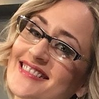 Tabetha Wallace Nahé