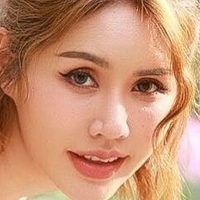 taewworld Nahé