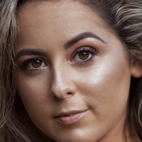 Tahnee Monique Nahé