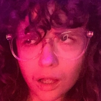 talesfromtheclit Nahé