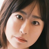 Tama Mizuki Nahé