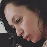 Tamara_inked Nahé