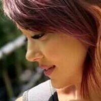 Tamara Knossalla Nahé