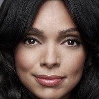 Tamara Taylor Nahé