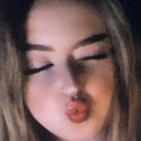 Tamothie Nahé