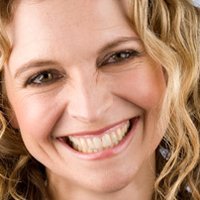 Tandi Wright Nahé