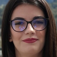Tannyia Nahé