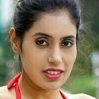 tanupriya_4ever Nahé