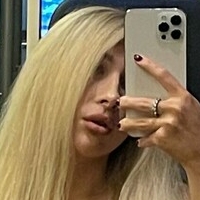 tanyasecret Nahé