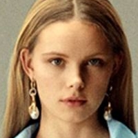 Tara Halliwell Nahé