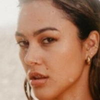 Tashzar Nahé