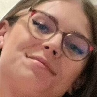 tastytayxoxo Nahé