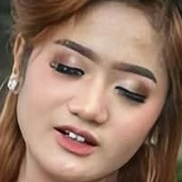 Tata Pramudita Nahé