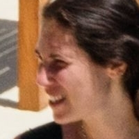 Tatiana Santo Domingo Nahé