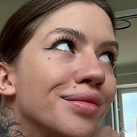 Tattoo_techno Nahé