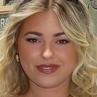 Tatum Blinn Nahé