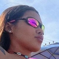 Taty Sindel Nahé