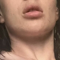 taylanorth_ Nahé
