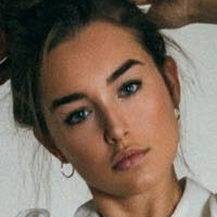 Taylor Bryant Nahé