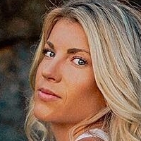 Taylor Hunt Nahé