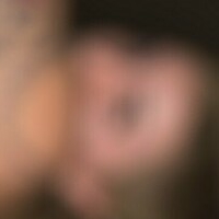 taylorwrenmarie.free Nahé